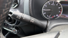 Nissan Juke 1.0 DiG-T 114 Tekna 5dr Petrol Hatchback